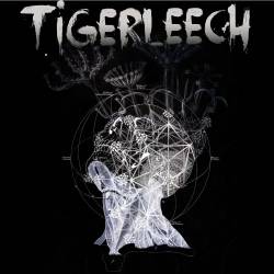 Tigerleech : Danse Macabre